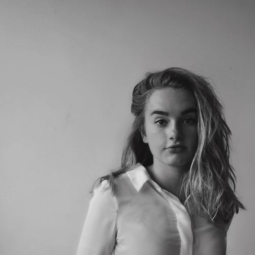 Kim