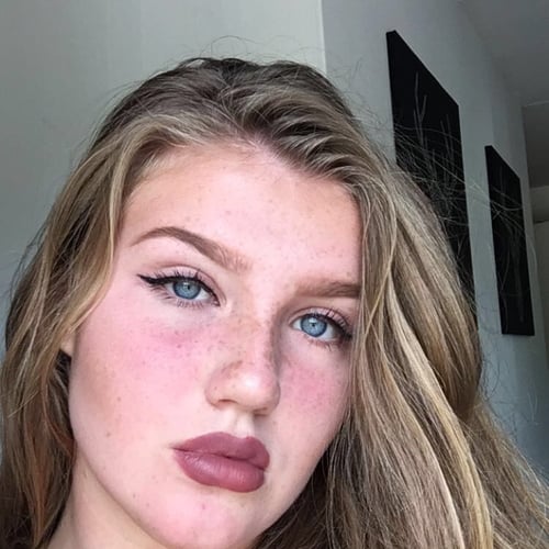 Amy