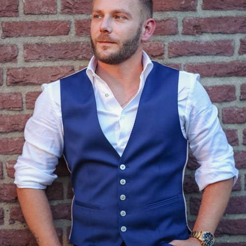 Marc Theunissen