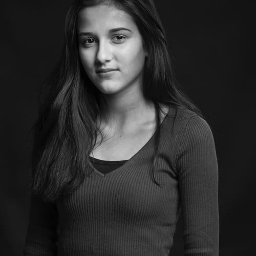 Silvana