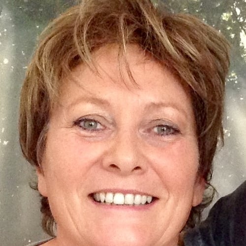 Jessie Kleine