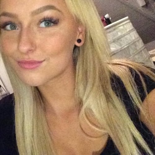 Kayleigh
