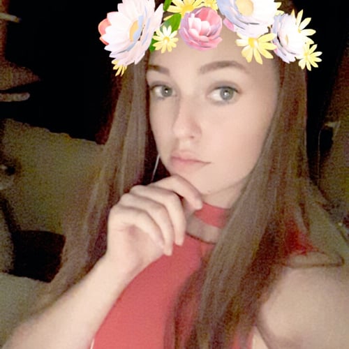 Jennifer