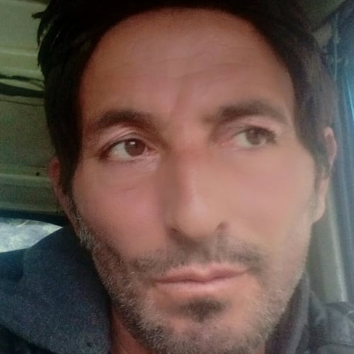 Tamer Awkapan