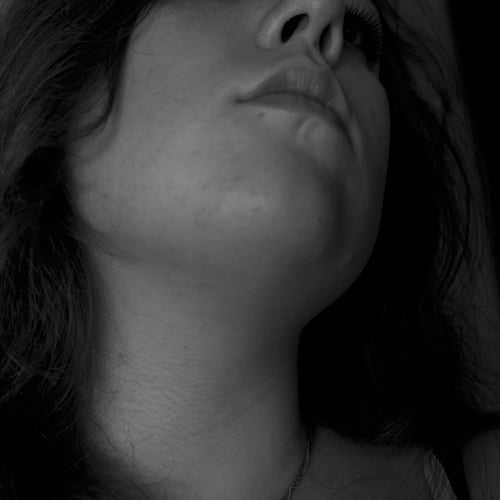 Anaïs van der Werff