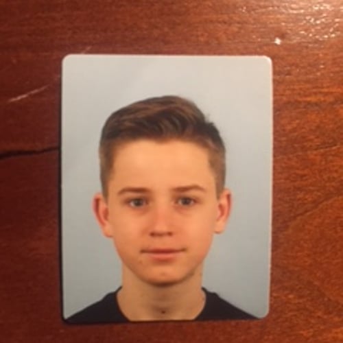 Ryan