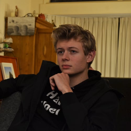Koen