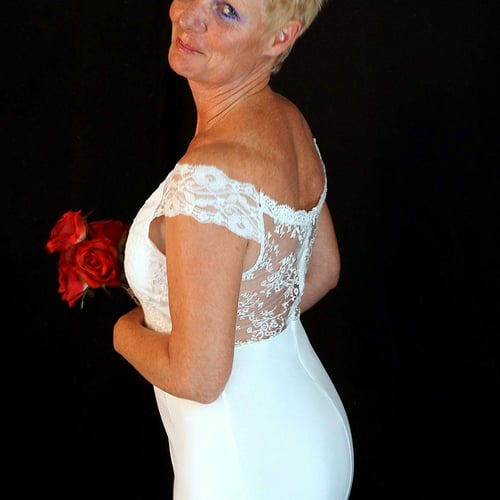 Anita Lambermon