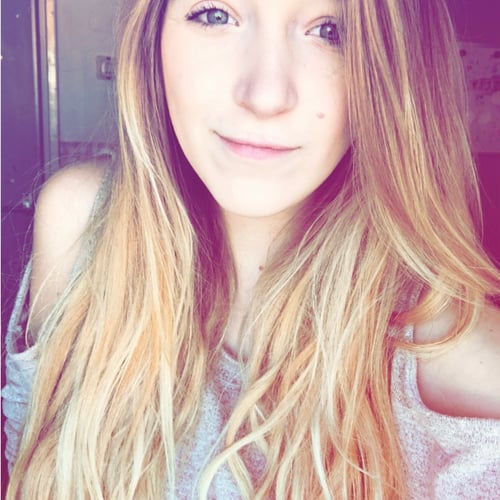 Marielle