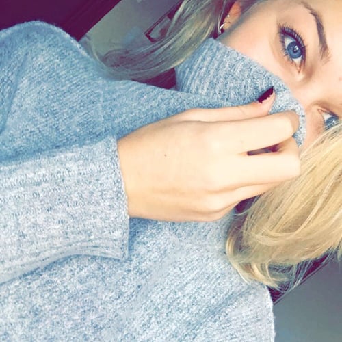 Juliette