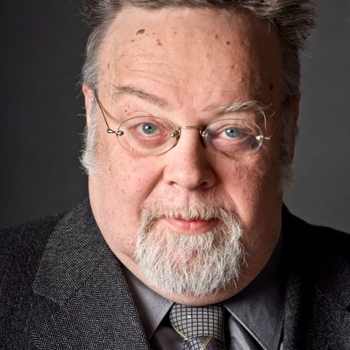 Frans de Wit