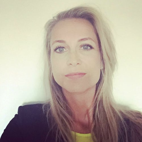 Dorith Hassing
