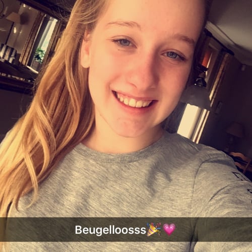 Lieke