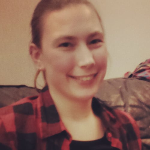 Loekie Suijkerbuijk