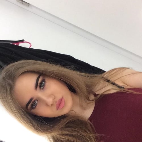 Valéry Valentine