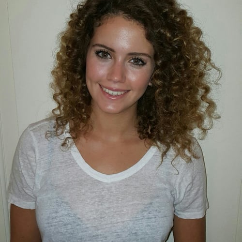 Emma Deckers