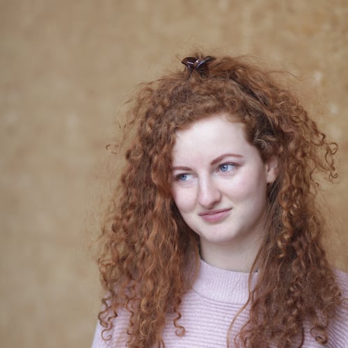 Renée