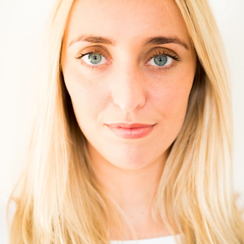 Margot Dicke