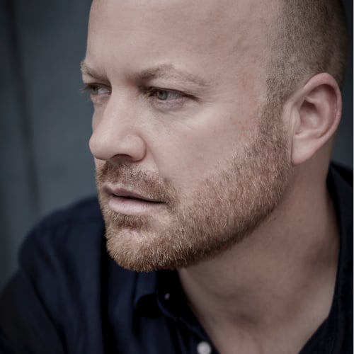 Vitali Rozynko