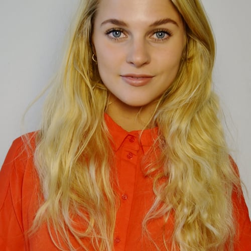 Manon Franken