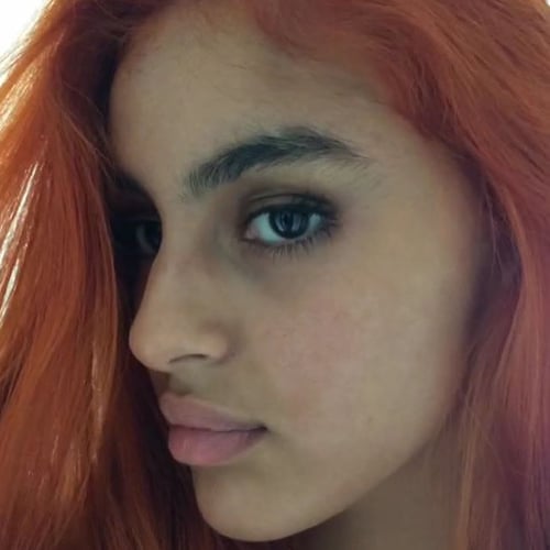 Safae