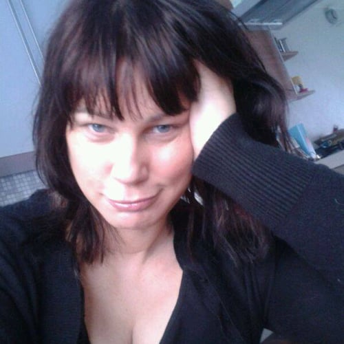 Linda