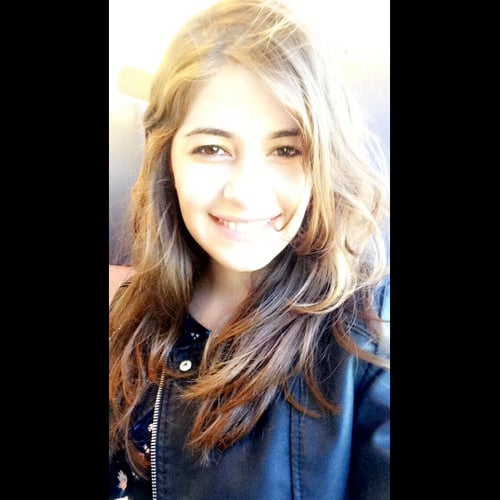Hayat