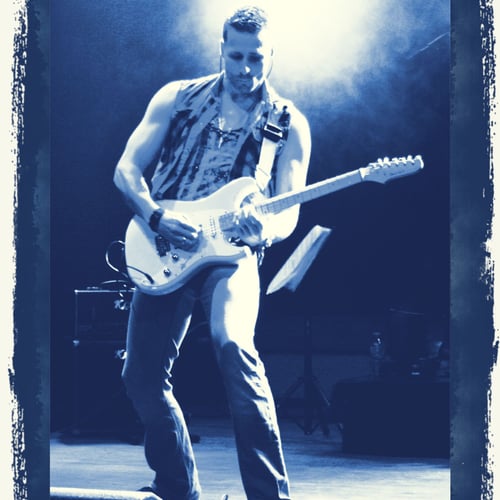Sander