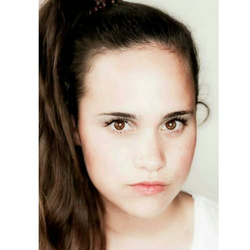 Loranna