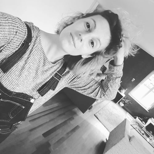 Maartje Coenen