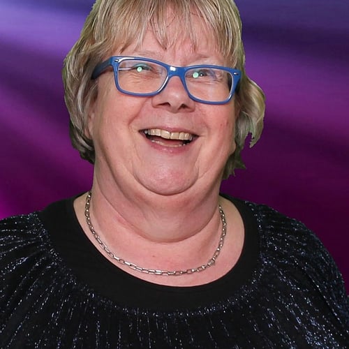 Annemieke