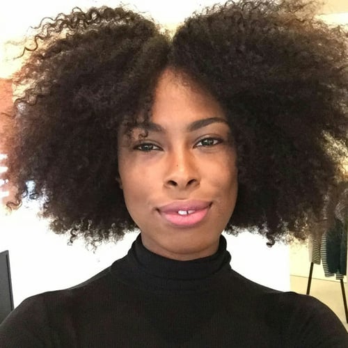 Kimberley