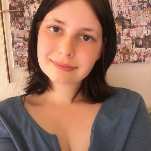 Merel