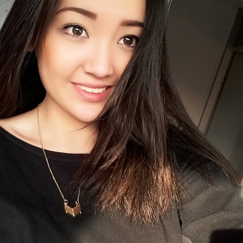 Alicia