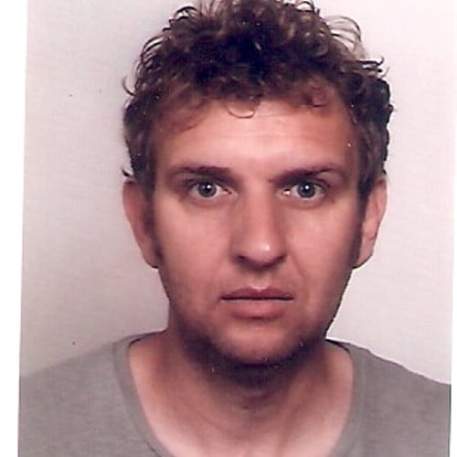 Mark Schellingerhout