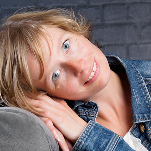 Aurélia