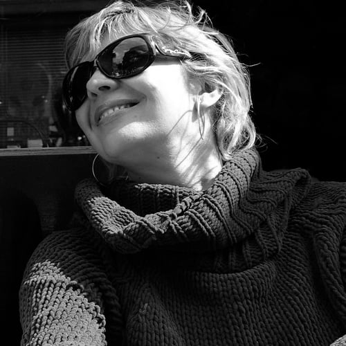 Tanya
