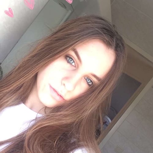 Emma