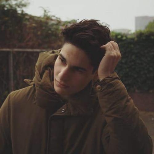 Cihan