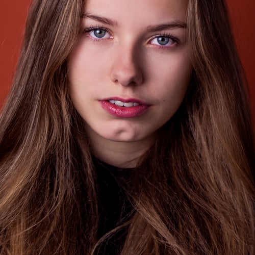 Femke