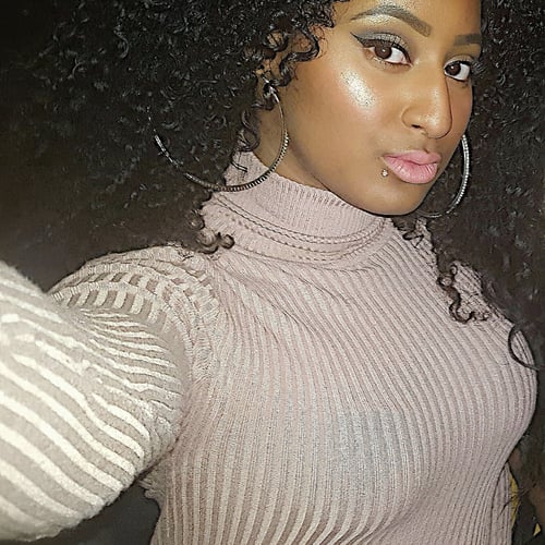 Lakeysha