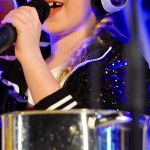 Sofie
