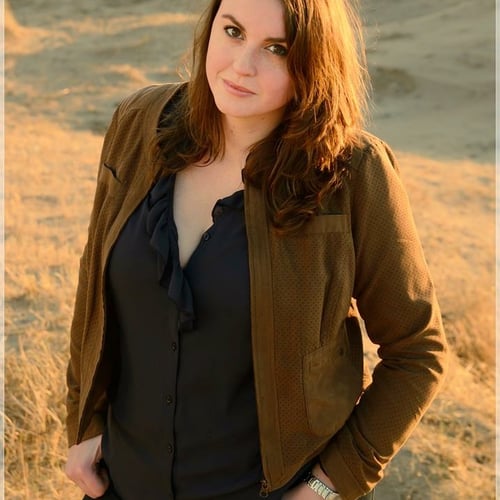 Laura van den Heuvel