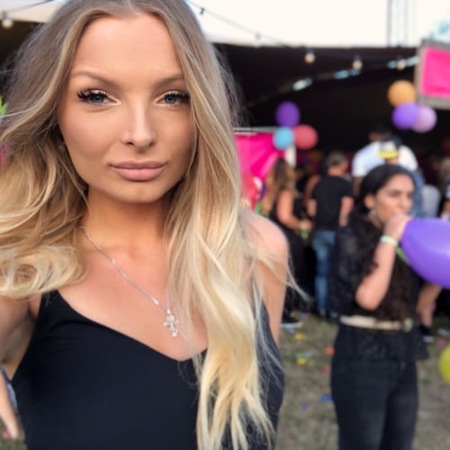 Katja
