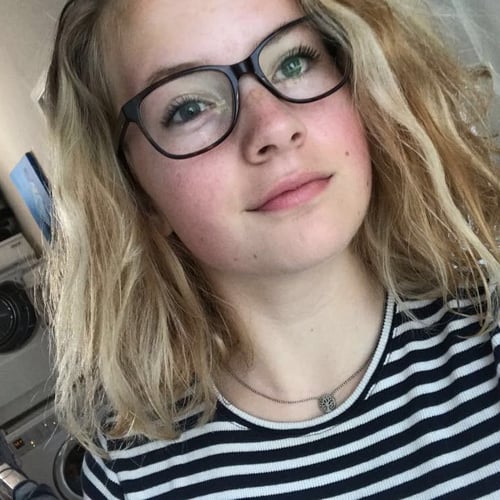 Juul