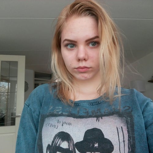 Romy