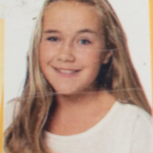 Jaycey