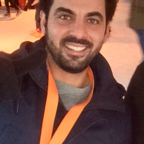Ramzi