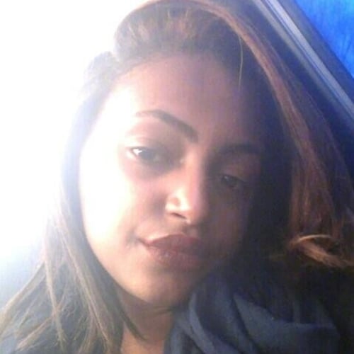 Reliciah