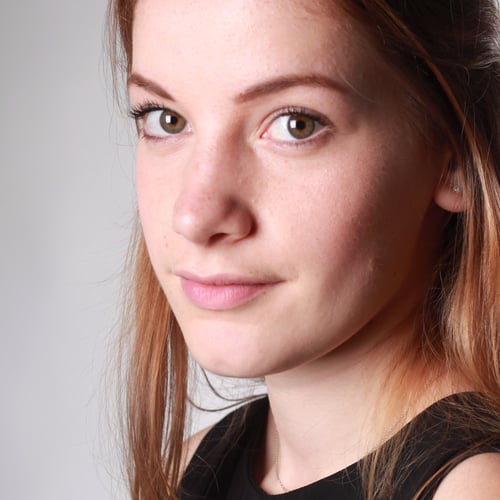 Svenja